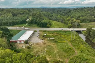 1328 Elkin Hwy 268, North Wilkesboro, NC 28659 - Photo 48