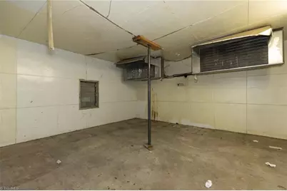 1328 Elkin Highway 268, North Wilkesboro, NC 28659 - Photo 40