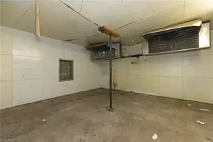 1328 Elkin Hwy 268, North Wilkesboro, NC 28659 - Photo 40