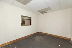 1328 Elkin Hwy 268, North Wilkesboro, NC 28659 - Photo 26