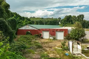 1328 Elkin Hwy 268, North Wilkesboro, NC 28659 - Photo 6