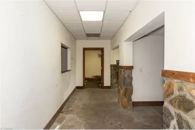 1328 Elkin Highway 268, North Wilkesboro, NC 28659 - Photo 30