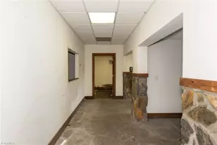 1328 Elkin Hwy 268, North Wilkesboro, NC 28659 - Photo 30