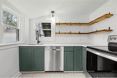 615 Joyner Street, Greensboro, NC 27403 - Photo 10