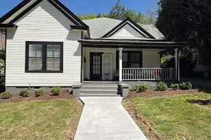 615 Joyner St, Greensboro, NC 27403 - Photo 2