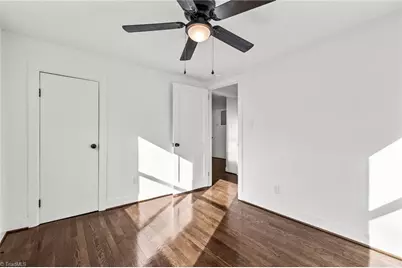 615 Joyner Street, Greensboro, NC 27403 - Photo 38