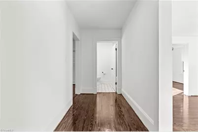 615 Joyner Street, Greensboro, NC 27403 - Photo 18