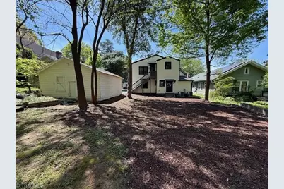 615 Joyner Street, Greensboro, NC 27403 - Photo 40