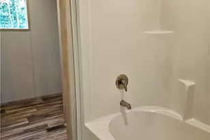 210 Westview Dr, Mount Airy, NC 27030 - Photo 22