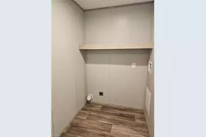 210 Westview Drive, Mount Airy, NC 27030 - Photo 16