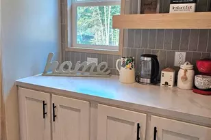 210 Westview Dr, Mount Airy, NC 27030 - Photo 14