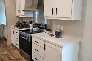 210 Westview Dr, Mount Airy, NC 27030 - Photo 10