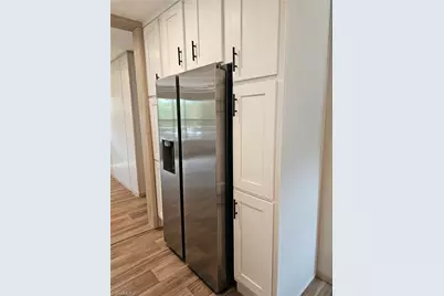 210 Westview Drive, Mount Airy, NC 27030 - Photo 12