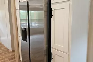 210 Westview Dr, Mount Airy, NC 27030 - Photo 12