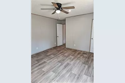 210 Westview Drive, Mount Airy, NC 27030 - Photo 20