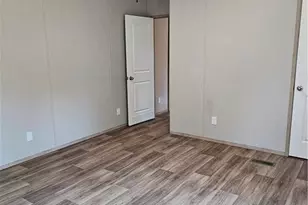 210 Westview Dr, Mount Airy, NC 27030 - Photo 20