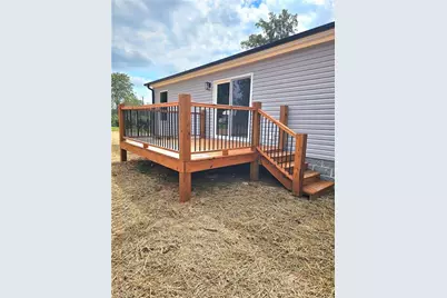 210 Westview Drive, Mount Airy, NC 27030 - Photo 2