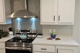 210 Westview Dr, Mount Airy, NC 27030 - Photo 8