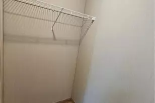 210 Westview Dr, Mount Airy, NC 27030 - Photo 24