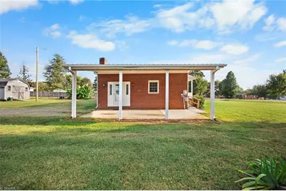 123 Burbank Drive, Lexington, NC 27295 - Photo 20