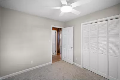 123 Burbank Drive, Lexington, NC 27295 - Photo 12