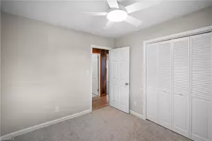 123 Burbank Dr, Lexington, NC 27295 - Photo 12