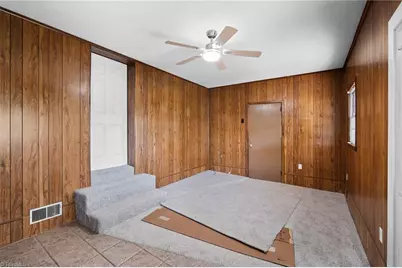 123 Burbank Drive, Lexington, NC 27295 - Photo 18