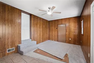 123 Burbank Dr, Lexington, NC 27295 - Photo 18