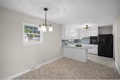 123 Burbank Drive, Lexington, NC 27295 - Photo 6