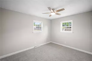 123 Burbank Dr, Lexington, NC 27295 - Photo 14