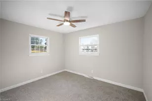 123 Burbank Dr, Lexington, NC 27295 - Photo 16