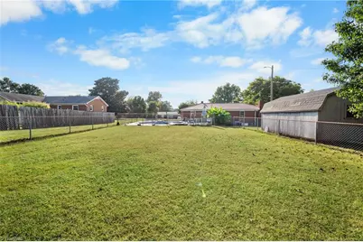 123 Burbank Drive, Lexington, NC 27295 - Photo 22