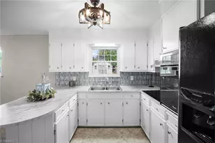 123 Burbank Dr, Lexington, NC 27295 - Photo 10