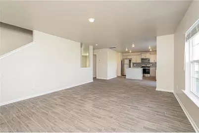 315 Ovada Avenue, Lexington, NC 27295 - Photo 4