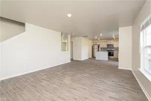 315 Ovada Ave., Lexington, NC 27295 - Photo 4