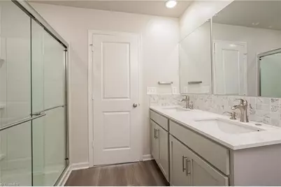 315 Ovada Avenue, Lexington, NC 27295 - Photo 10