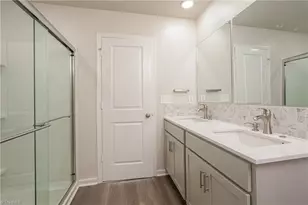 315 Ovada Ave., Lexington, NC 27295 - Photo 10