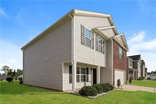 315 Ovada Ave., Lexington, NC 27295 - Photo 2