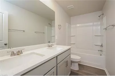 315 Ovada Avenue, Lexington, NC 27295 - Photo 14