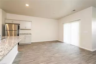 578 Towhee Trail, Lexington, NC 27295 - Photo 4