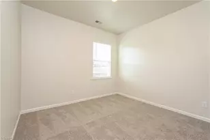 578 Towhee Trail, Lexington, NC 27295 - Photo 10