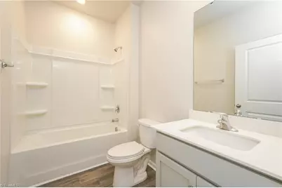578 Towhee Trail, Lexington, NC 27295 - Photo 14