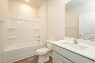 578 Towhee Trail, Lexington, NC 27295 - Photo 14