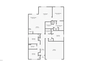 578 Towhee Trail, Lexington, NC 27295 - Photo 16