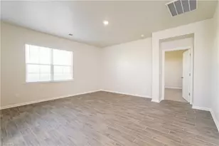 578 Towhee Trail, Lexington, NC 27295 - Photo 2