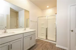 578 Towhee Trail, Lexington, NC 27295 - Photo 8