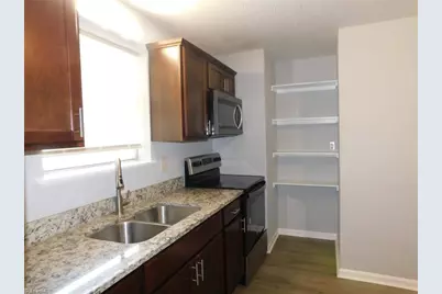 209 Armfield Avenue, Asheboro, NC 27203 - Photo 12