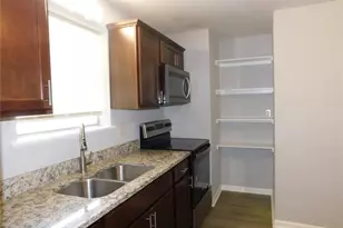 209 Armfield Ave, Asheboro, NC 27203 - Photo 12
