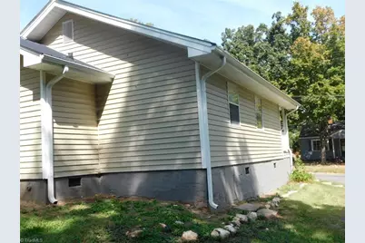 209 Armfield Avenue, Asheboro, NC 27203 - Photo 20