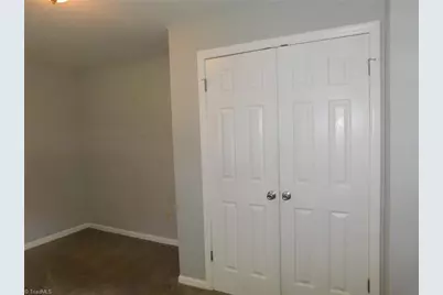 209 Armfield Avenue, Asheboro, NC 27203 - Photo 6